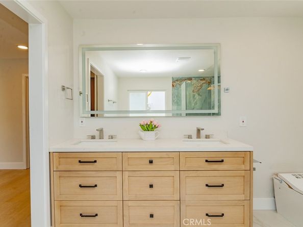 1004 Arlington Avenue, Torrance CA 90501