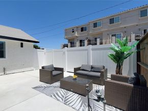 1004 Arlington Avenue, Torrance CA 90501
