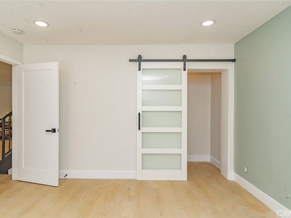 1004 Arlington Avenue, Torrance CA 90501