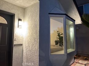 1004 Arlington Avenue, Torrance CA 90501