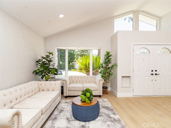 1004 Arlington Avenue, Torrance CA 90501