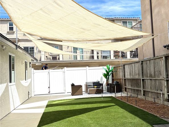 1004 Arlington Avenue, Torrance CA 90501