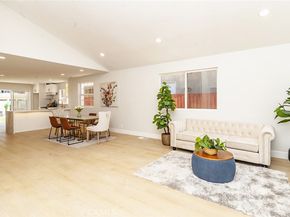 1004 Arlington Avenue, Torrance CA 90501