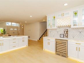 1004 Arlington Avenue, Torrance CA 90501