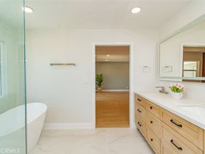 1004 Arlington Avenue, Torrance CA 90501