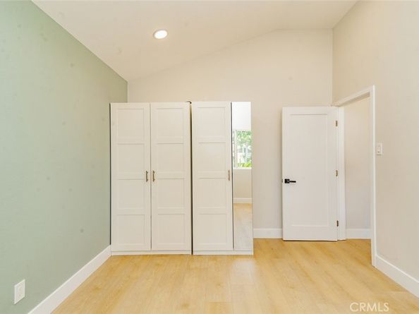 1004 Arlington Avenue, Torrance CA 90501