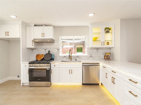 1004 Arlington Avenue, Torrance CA 90501