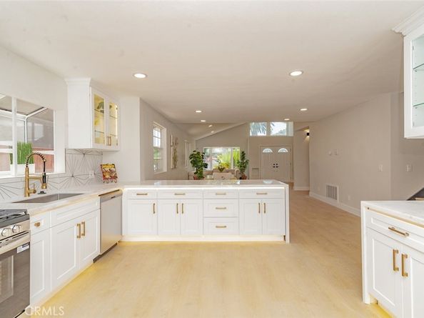 1004 Arlington Avenue, Torrance CA 90501