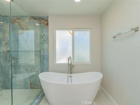 1004 Arlington Avenue, Torrance CA 90501