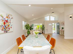 1004 Arlington Avenue, Torrance CA 90501