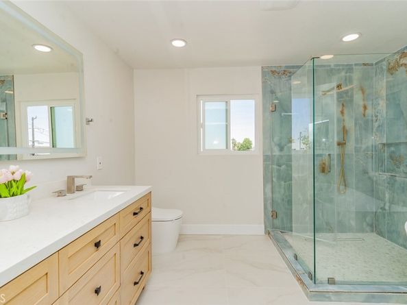 1004 Arlington Avenue, Torrance CA 90501