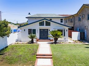 1004 Arlington Avenue, Torrance CA 90501