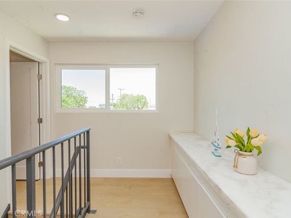 1004 Arlington Avenue, Torrance CA 90501