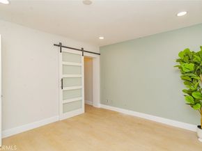 1004 Arlington Avenue, Torrance CA 90501