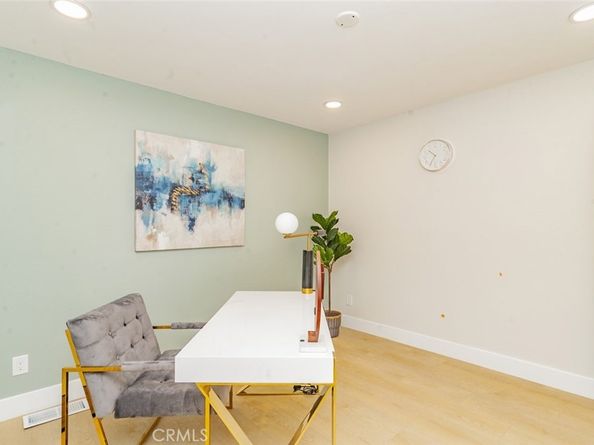 1004 Arlington Avenue, Torrance CA 90501