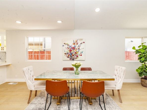 1004 Arlington Avenue, Torrance CA 90501