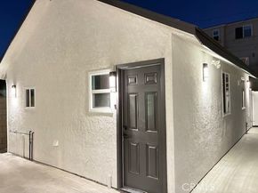 1004 Arlington Avenue, Torrance CA 90501