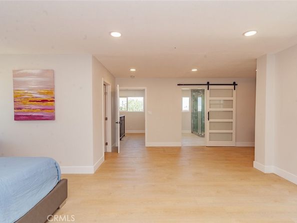 1004 Arlington Avenue, Torrance CA 90501