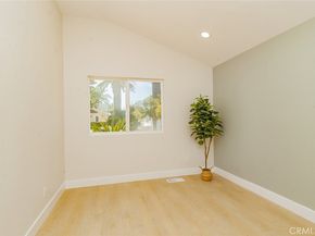 1004 Arlington Avenue, Torrance CA 90501