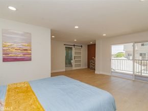 1004 Arlington Avenue, Torrance CA 90501