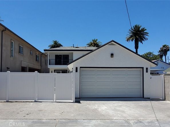 1004 Arlington Avenue, Torrance CA 90501