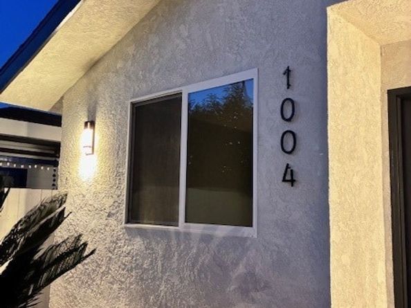 1004 Arlington Avenue, Torrance CA 90501