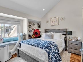 12 Sparrow Hill Lane, Laguna Hills CA 92653