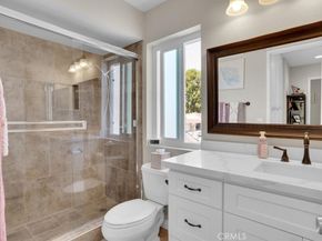 12 Sparrow Hill Lane, Laguna Hills CA 92653