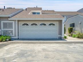 12 Sparrow Hill Lane, Laguna Hills CA 92653