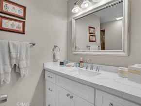 12 Sparrow Hill Lane, Laguna Hills CA 92653