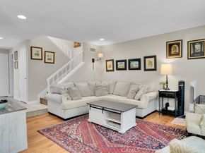 12 Sparrow Hill Lane, Laguna Hills CA 92653