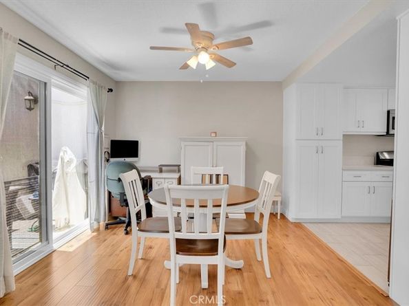 12 Sparrow Hill Lane, Laguna Hills CA 92653