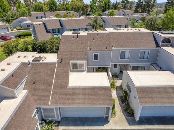 12 Sparrow Hill Lane, Laguna Hills CA 92653