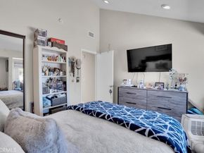 12 Sparrow Hill Lane, Laguna Hills CA 92653