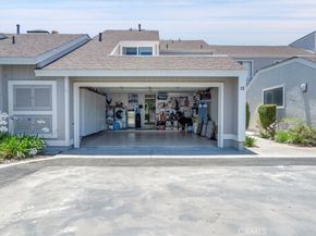 12 Sparrow Hill Lane, Laguna Hills CA 92653