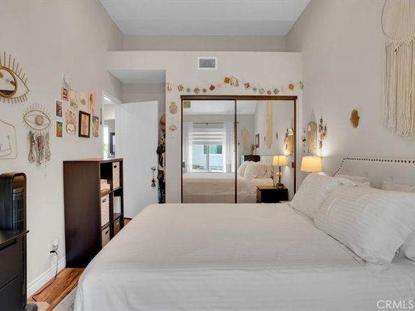 12 Sparrow Hill Lane, Laguna Hills CA 92653