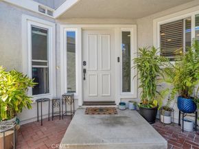 12 Sparrow Hill Lane, Laguna Hills CA 92653