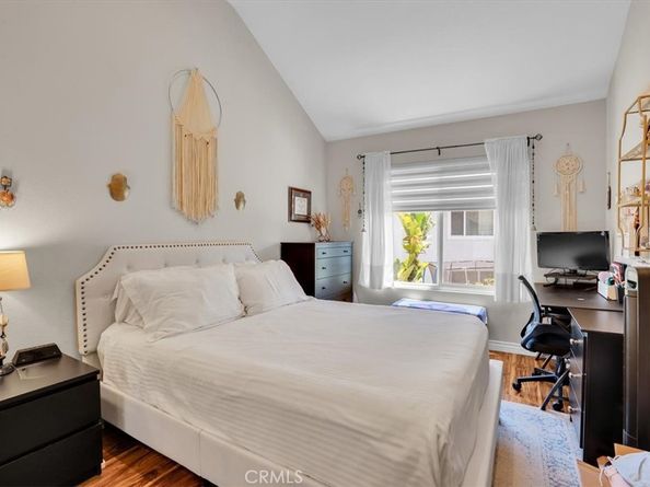 12 Sparrow Hill Lane, Laguna Hills CA 92653