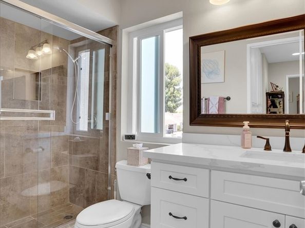 12 Sparrow Hill Lane, Laguna Hills CA 92653