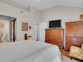 12 Sparrow Hill Lane, Laguna Hills CA 92653