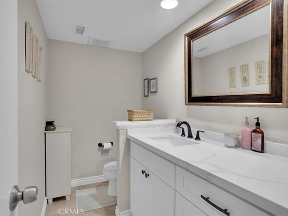 12 Sparrow Hill Lane, Laguna Hills CA 92653