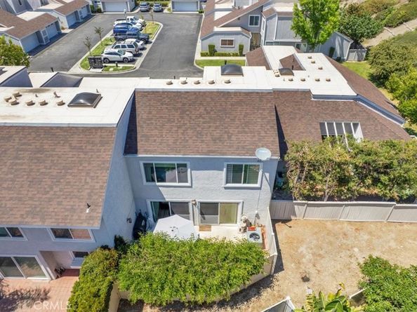 12 Sparrow Hill Lane, Laguna Hills CA 92653