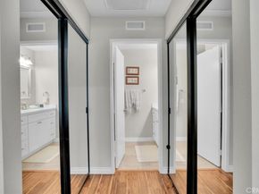 12 Sparrow Hill Lane, Laguna Hills CA 92653