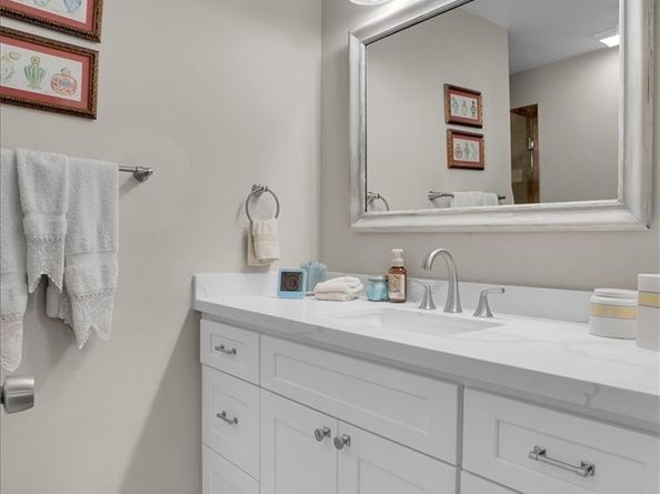 12 Sparrow Hill Lane, Laguna Hills CA 92653