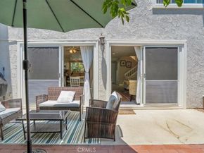 12 Sparrow Hill Lane, Laguna Hills CA 92653