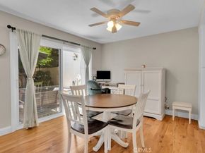 12 Sparrow Hill Lane, Laguna Hills CA 92653