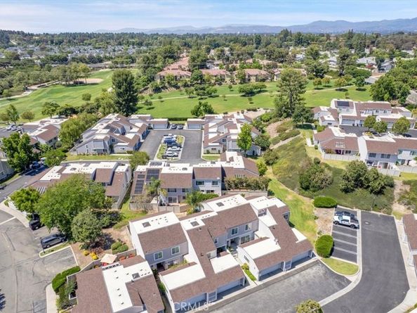 12 Sparrow Hill Lane, Laguna Hills CA 92653