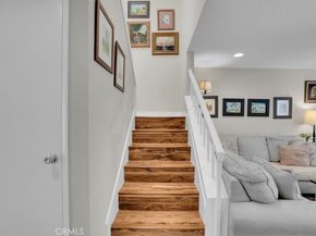 12 Sparrow Hill Lane, Laguna Hills CA 92653