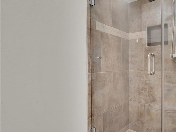 12 Sparrow Hill Lane, Laguna Hills CA 92653