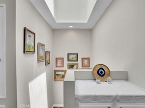 12 Sparrow Hill Lane, Laguna Hills CA 92653